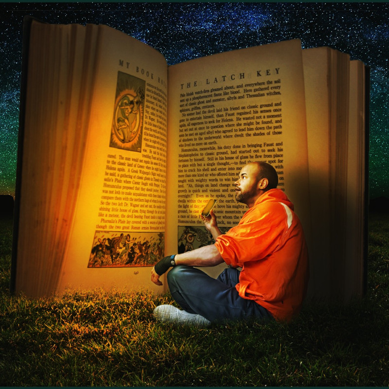 work-image